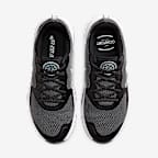 Nike City Rep TR Premium Women's Training Shoes