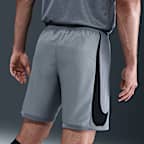 Nike Academy Men's Dri-FIT Football Shorts