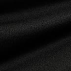 Nike Heritage Cross-Body Bag (4L)