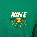 Nike Sportswear Men's T-Shirt