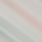 Nike Heritage Cross-Body Bag (Small, 1L)