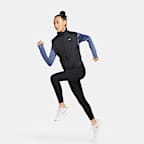 Nike Therma-FIT Swift Women's Running Vest