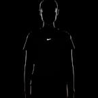 เสื้อแขนสั้นผู้หญิง Dri-FIT Nike One Classic