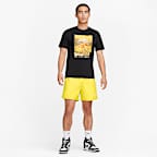 Nike Sportswear Men's T-Shirt