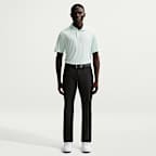 Nike Par Men's Dri-FIT Golf Polo