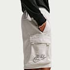 Nike Air Men's Shorts