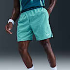 NikeCourt Victory Men's Dri-FIT 7" Tennis Shorts
