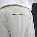 Nike Solo Swoosh Men's Track Pants