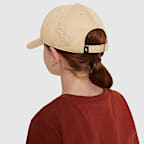 Nike Club Older Kids' Cap
