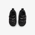 Tenis para bebé e infantiles Nike Omni Multi-Court