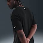 Nike Sportswear Shox Men's T-Shirt