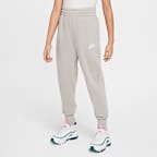 College Grey/College Grey/White