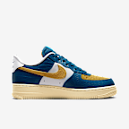 Nike Air Force 1 Low SP Shoes