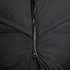Veste PRIMALOFT® Nike Sportswear Storm-FIT Windrunner pour Homme
