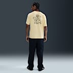 Nike SB Max90 Skate T-Shirt