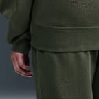 NOCTA Fleece CS Hoodie 2