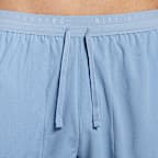 Nike Stride Men's Dri-FIT 13cm (approx.) Brief-Lined Running Shorts