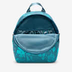 Nike Sportswear Futura Women's Mini Backpack (6L)
