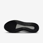 Nike E-Series 1.0 Men's Shoes