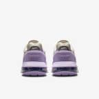 Nike Air Max Pulse Women's Shoes