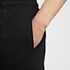 Kevin Durant Men's Dri-FIT 15cm (approx.) Basketball Shorts