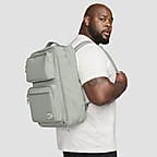 Nike Utility Speed Backpack (27L)
