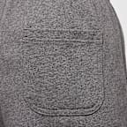 ナイキ スポーツウェア クラブ メンズ ショートパンツ