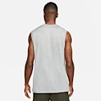 Nike Pro Dri-FIT Men's Tank