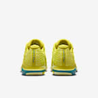 Nike Vapor 12 Premium Men's Hard Court Tennis Shoes