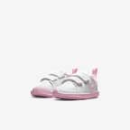 Nike Pico 5 Baby & Toddler Shoes
