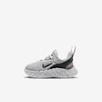 Photon Dust/Silver Lilac/Iron Grey/Metallic Dark Grey