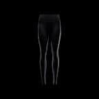 Nike Swift Women's High-Waisted 7/8 Running Leggings with Pockets