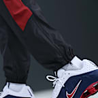 Nike Windrunner Men's Lined Pants