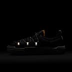 Nike Offline Pack Men's Mules