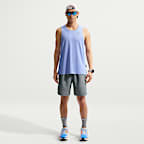 스모크 그레이/스모크 그레이