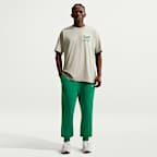 Malachite/Malachite/White