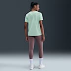 Nike Dri-FIT Women's T-Shirt