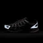 Chaussures Nike P-6000 pour femme