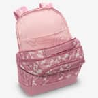 Nike Brasilia Backpack (Medium, 24L)