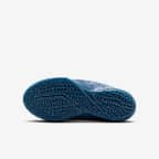 Tenis de básquetbol para niños grandes LeBron XXIII "Out For Redemption"