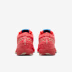 Book 1 "Sedona" Basketball Shoes