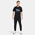 Nike Sportswear Men's T-Shirt