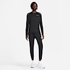 Nike Phenom Men's Dri-FIT Woven Running Pants