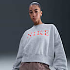 Dark Grey Heather