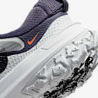 Nike ACG Mountain Fly 2 Low Men's Shoes