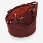 Nike Sportswear Futura Luxe Women's Tote (10L)