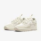 Tenis para mujer Nike Air Force 1 Wild