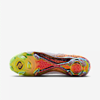 Nike Phantom GX 2 Elite Electric FG Low-Top Football Boot