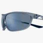 Lunettes de soleil Nike Windtrack Run