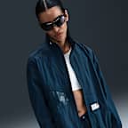 Armory Navy/Armory Navy/Armory Navy/Armory Navy